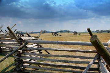 Kolonialismus a Občanská válka USA