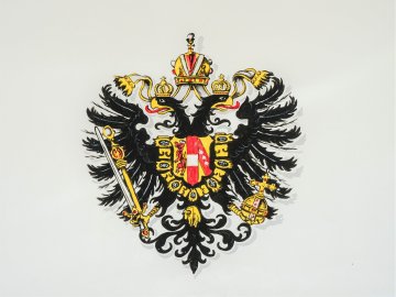 Revoluční rok 1848 v Evropě