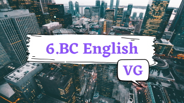 6.BC Unit 5 info