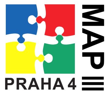 MAP III. a IV. ve spolupráci s MAP Praha 4