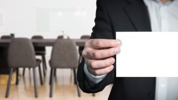 Kritéria hodnocení obhajoby absolventské práce 2024/2025