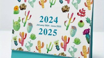 HARMONOGRAM přípravy párové výuky pro budoucí druháčky - školní rok 2024/2025