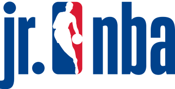 Jr. NBA na ZŠ Kunratice