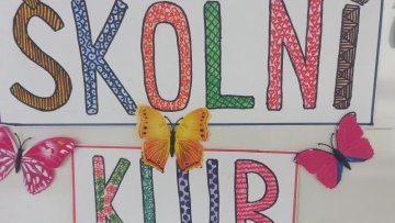 PŘIHLÁŠKA DO ŠK 2024/2025