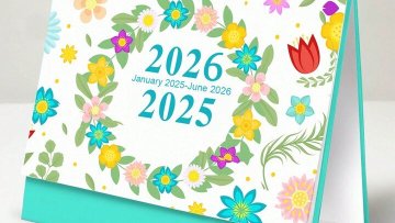 HARMONOGRAM přípravy párové výuky pro budoucí druháčky - školní rok 2025/2026