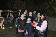 Koncert 3 - Skalka