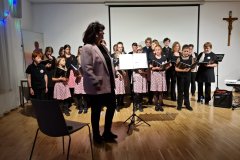Koncert 5 - Nazaret