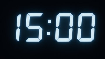 KLUBÍK na vysvědčení POUZE DO 15:00!!!
