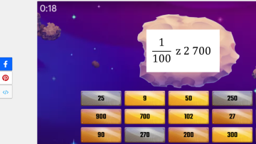 Wordwall
