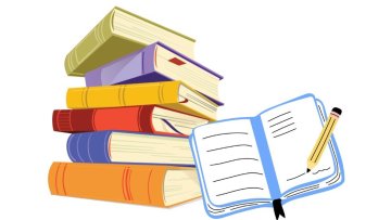 Čtenářský deník