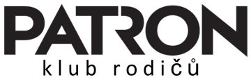 Výroční zpráva Spolku Patron 2024/2025