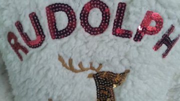 Christmas songs and games for  2 C sailors