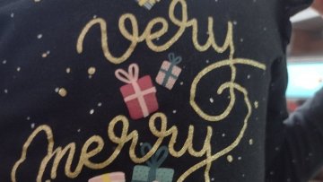 Christmas songs and games 4 3 C