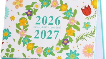 HARMONOGRAM přípravy párové výuky pro budoucí čtvrťáčky - školní rok 2026/2027