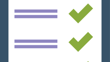 DOTAZNÍKOVÁ ANKETA k párové výuce pro budoucí DRUHÁČKY ve školním roce 2026/2027