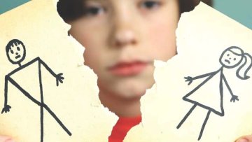 Rodičovská kavárna – ROZCHOD RODIČŮ - 22. 1. 2026