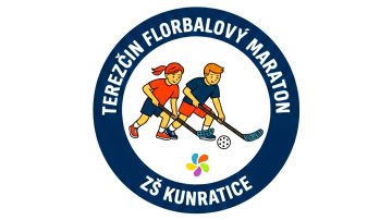Terezčin florbalový maraton - 27. 1. 2026
