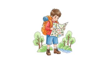 Týden sportu, RS Eden