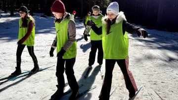 Jaký byl LVZ 7. tříd?