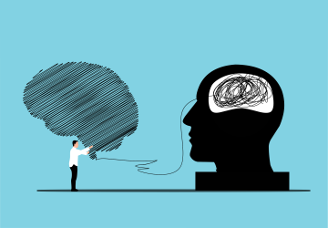 3. blok - Základy psychologie