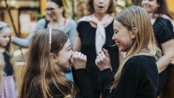 MÁME KRÁSNÉ FOTKY OD PROFESIONÁLNÍ FOTOGRAFKY
