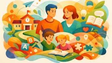 Rodičovská kavárna o párové výuce 23.4.2026