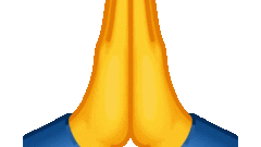 Výzkumná část k bakalářkám