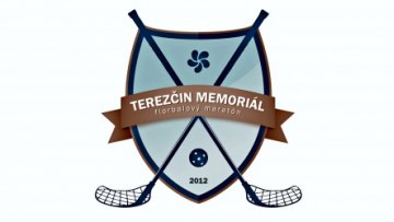 TEREZČIN MEMORIÁL - 24. 1. 2018