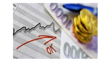 Informace o využití finančních prostředků k 30. červnu 2015