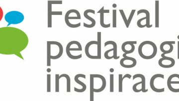 Festival pedagogické inspirace 2015