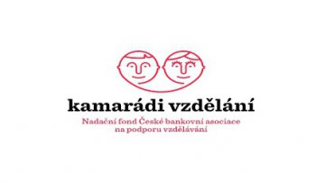 Nadační fond ČBA podpořil projekt ZŠ Kunratice