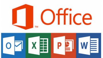 Microsoft Office 2016