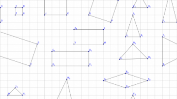 Geogebra