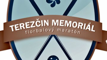 Terezčin memoriál - 5. ročník