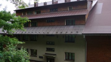 ŠVP ROXANA - 2. třídy