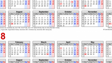 Harmonogram přípravy párové výuky pro školní rok 2017/2018