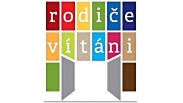 Květen 2012