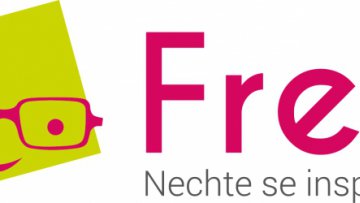 Kde se vzal, tu se vzal, Fred …