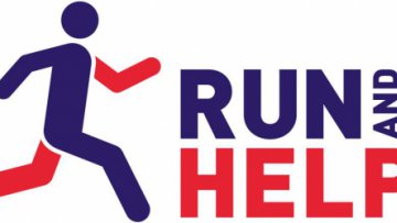 RUN and HELP - prezentace