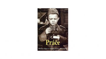 Práče