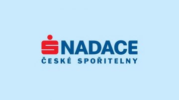 Nadace České spořitelny