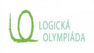 Logická olympiáda