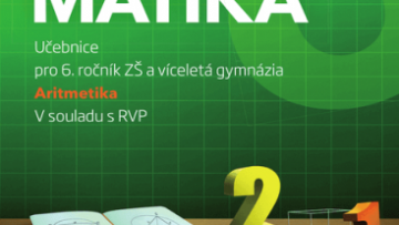 Správné řešení opakovacích úloh z pracovního sešitu