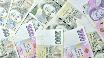 FINANCOVÁNÍ párové výuky ve 2. ročníku školního roku 2019/2020