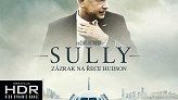 Sully: Zázrak na řece Hudson