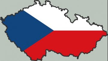 Samostatná práce 9.AB - Týdenní úkol 16.3. - 11.4.