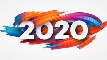 Dálková výuka VOZu na týden 30. 3. - 3. 4. 2020