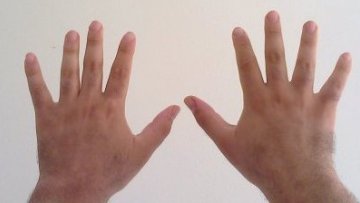 Zadání pro domácí výuku v týdnu 6.-8.4.