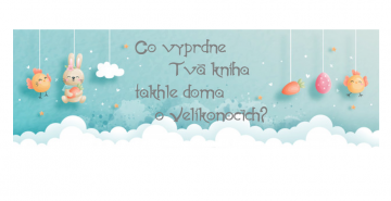 VÝZVA č. 4