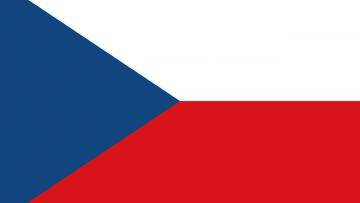 Domácí výuka 14. - 17. 4.